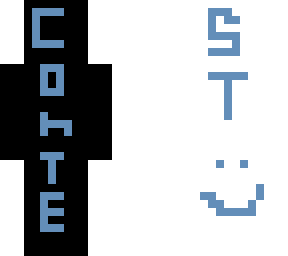 *-skin contest-*