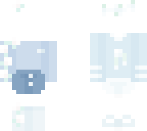 ~ * frozen * ~  //raffle//