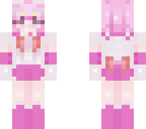 . . . / / c h i b i u s a \ \  . . . (effects)