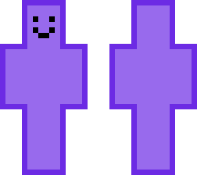 ._.