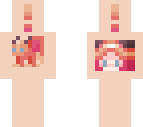 / / new name? / /