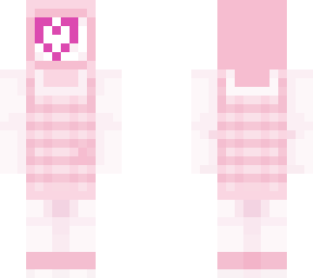 ??~ p i n k ~??