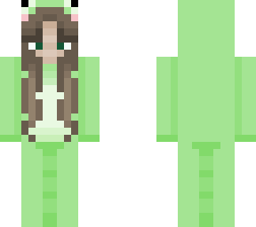-+- phrog -+-