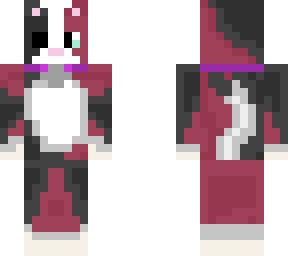 .:. red & black calico cat .:.
