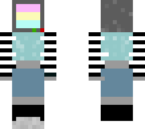 `~. tab .~`