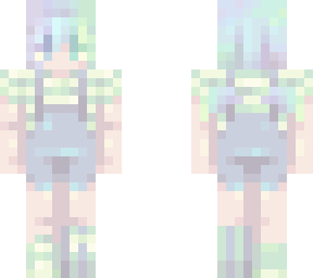.. dew drops ..