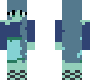 ~_-reshade contest-_~