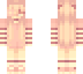 - g l i m m e r -