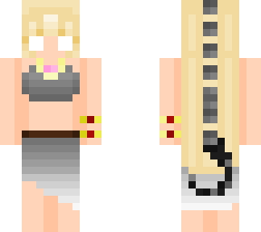 ~~my smp #7~~ (no wings)
