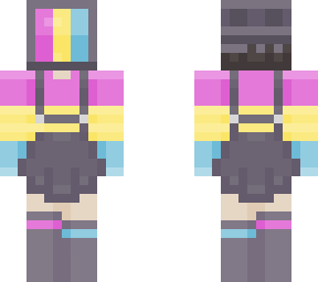 ~:pans3xual tv head:~