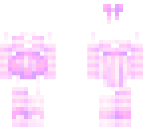 ~ pinky // shaded ver. ~