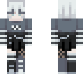 -308-