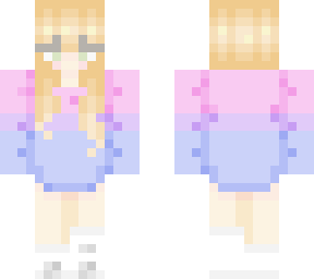 ~bi***ual cutie~
