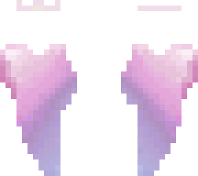 -bisqxual-