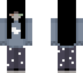 `counting sheep`