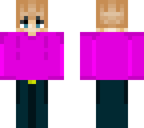 _dr_muffin_'s skin (use it if you wan't:))