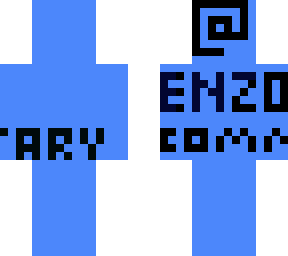 @enzocommentary on tiktok