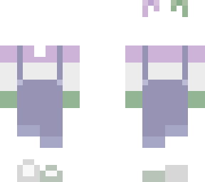 -gqnderqueer-