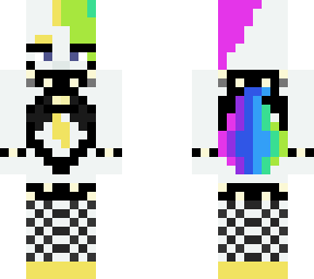 killer unicorn