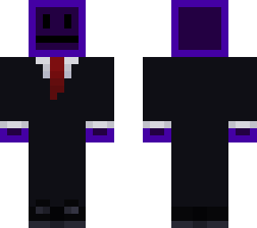 =l