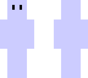 :ll
