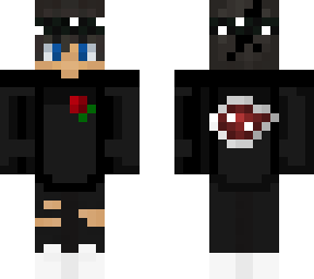 _natxo_12 skin