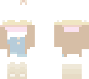 -pqngender-