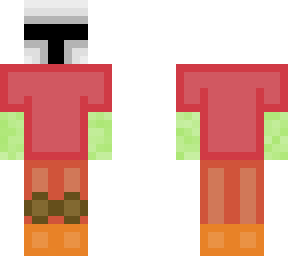3/4 necron plus warden helmet (hypixel skyblock)