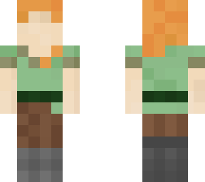 32x32 alex