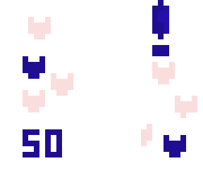 50 followers!