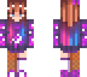 a n x i i _ s f  a t t a c k