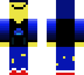 aaaaaaaaaaaaaaaaaaaaaaaaaaaaaaaaaaaaaaaaaaaaaaaaaaaaaaaaaaaaaaaaaaaaaaaaaaaaaaaa