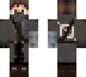 acemagyk dark fatigues