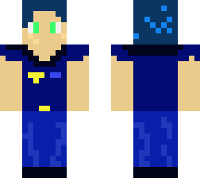 acuar police