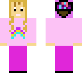aesthetic arcoiris