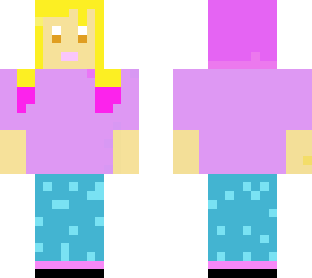 aesthetic pink hecho por mari4na456