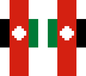 afghanistan