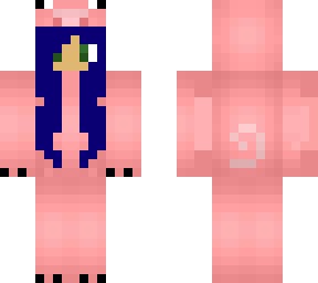 ajoygamer