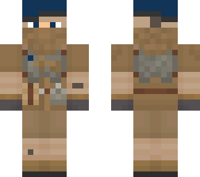 alathra icesteel desert combat uniform