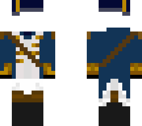 alathra icesteel traditional army  uniform