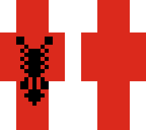 albania