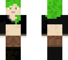 alex cactus fan unmasked