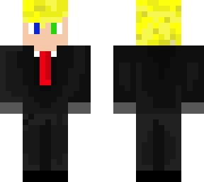 alexdrone00 elegante v3