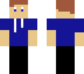 alfies skin