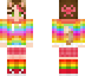 alice pride