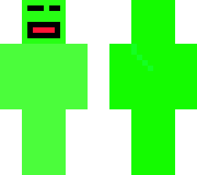 alien