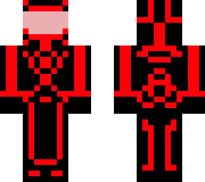 alpha agent