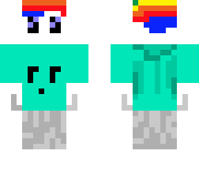 altercherry13