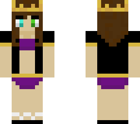 alva tftsmp beach episode