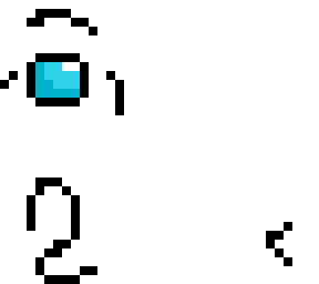 amogus